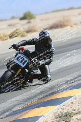 media/Nov-15-2024-CVMA Friday Practice (Fri) [[b142d29251]]/3-Group 3 and NRS/Session 3 (Turn 15 Inside)/